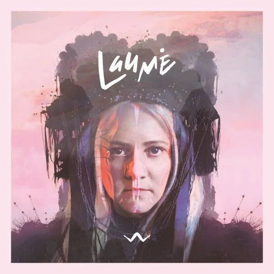 Laume - Waterbirth (2 LP) - Joco Records