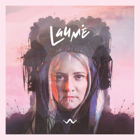 Laume - Waterbirth (Vinyl) - Joco Records