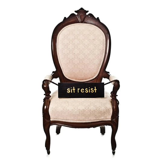 Laura Stevenson - Sit Resist (Remastered Deluxe Edition) (2 LP) - Joco Records