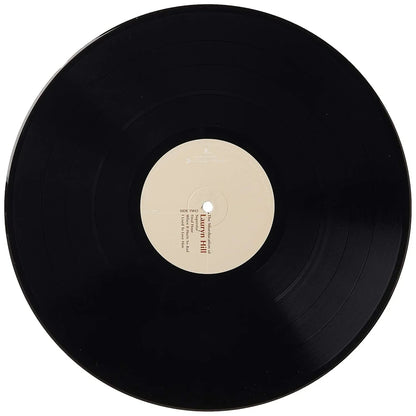 Lauryn Hill - The Miseducation Of Lauryn Hill (2 LP) - Joco Records