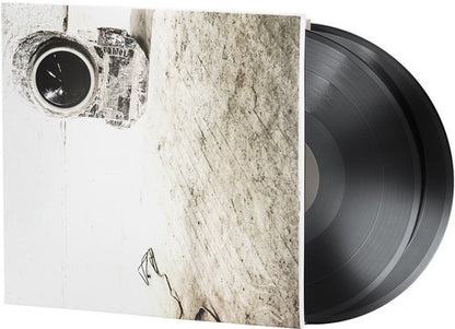 LCD Soundsystem - Sound Of Silver (Import) (2 LP) - Joco Records