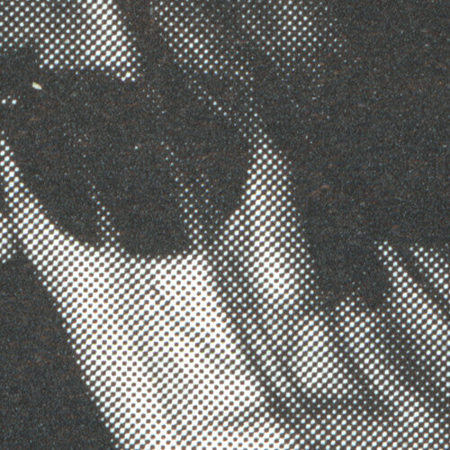 LCD Soundsystem - X-Ray Eyes (12" Single)