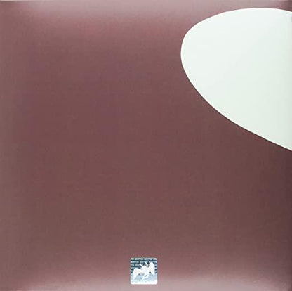 Led Zeppelin - Led Zeppelin II (Remastered, 180 Gram) (LP) - Joco Records