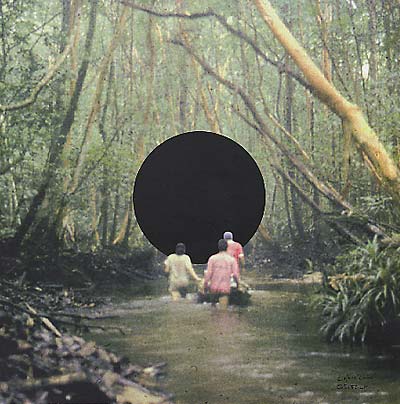 Lena - Lane (LP) - Joco Records