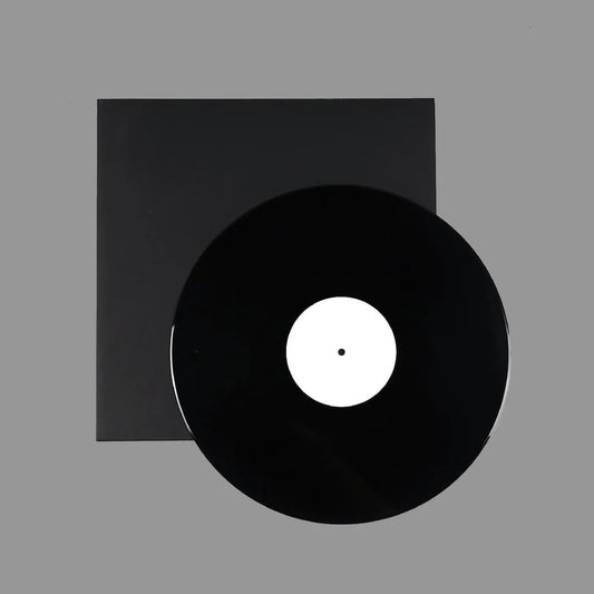 Leon Vynehall - I, Cavallo (LP) - Joco Records