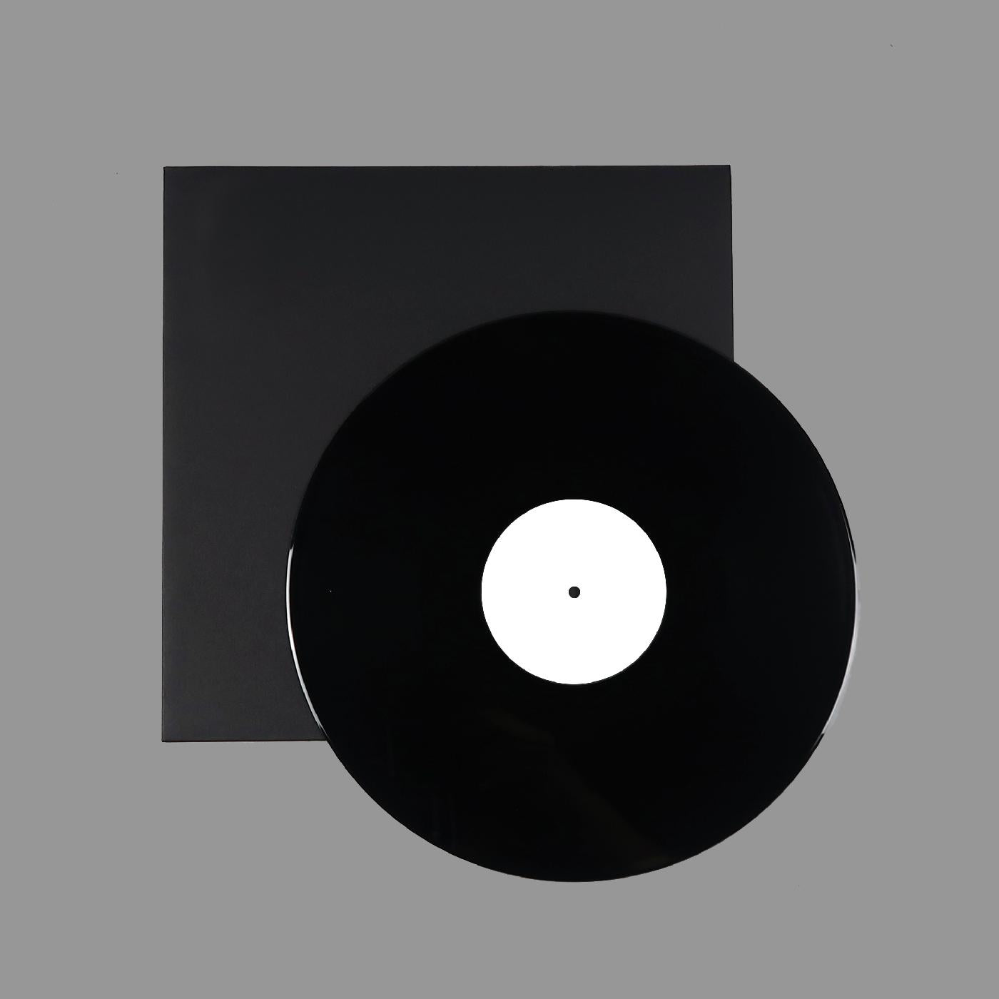 Leon Vynehall - I, Cavallo (Vinyl) - Joco Records