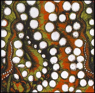 Les Conversions - Les Conversions (LP) - Joco Records