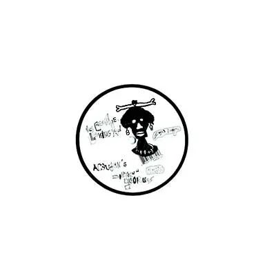 Les Georges Leningrad - Supa Doopa Remix (Vinyl) - Joco Records