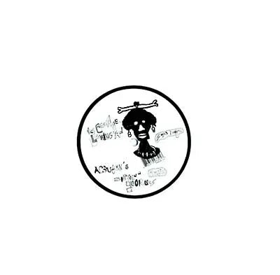 LES GEORGES LENINGRAD - Supa Doopa Remix