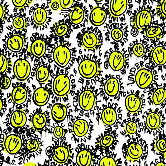 Les Points - Youknowwhatminimalisch (2 Lp) - Joco Records