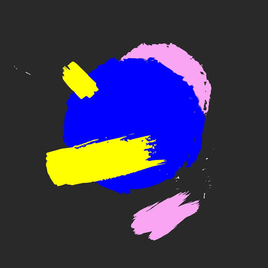 Letherette - Last Night On The Planet (LP) - Joco Records