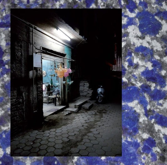 Lettera 22 - Exposition Of Clove (LP) - Joco Records