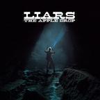 Liars - The Apple Drop (Limited Edition Recycled Vinyl) (LP) - Joco Records
