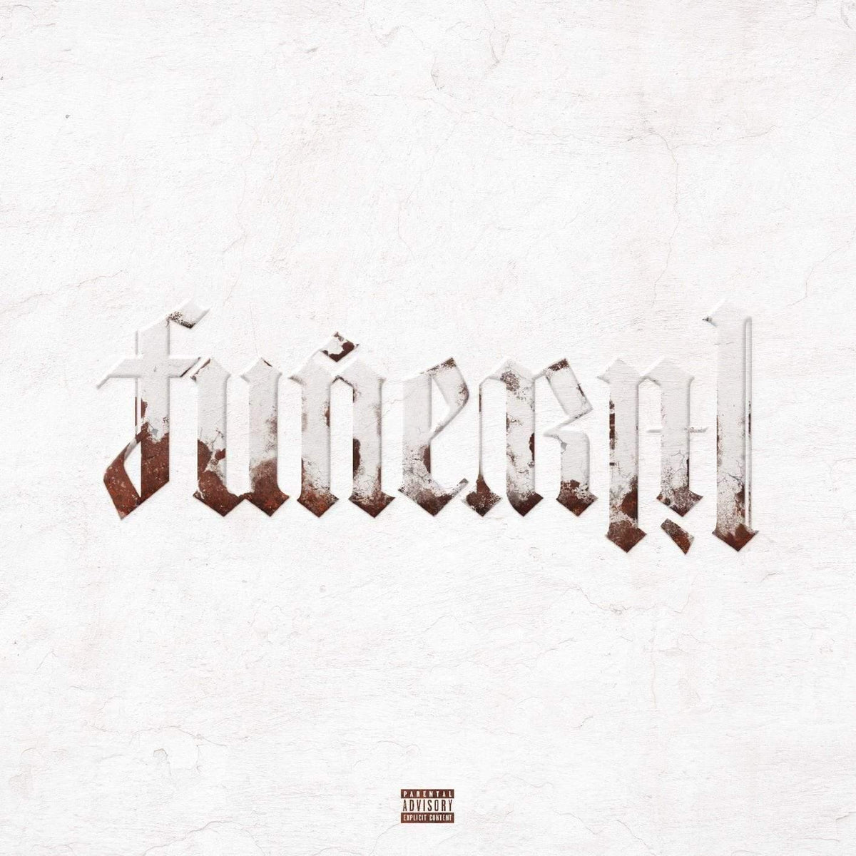 Lil Wayne - Funeral (2 LP) - Joco Records