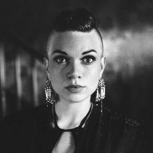 Lillie Mae - Forever And Then Some (LP) - Joco Records