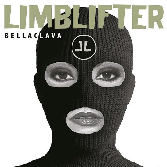 Limblifter - Bellaclava (LP) - Joco Records