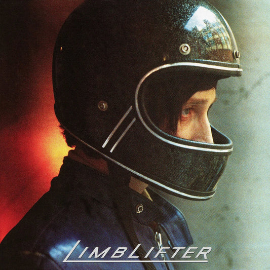 Limblifter - I/O (LP) - Joco Records