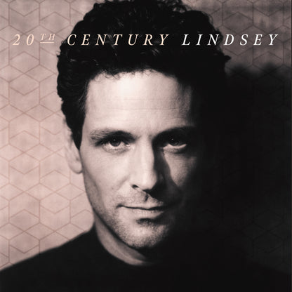 Lindsey Buckingham - 20th Century Lindsey (SYEOR 25, Brick & Mortar Exclusive Box Set) (4 LP)