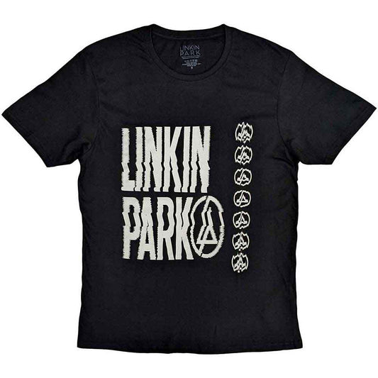 Linkin Park - Shift (T-Shirt)