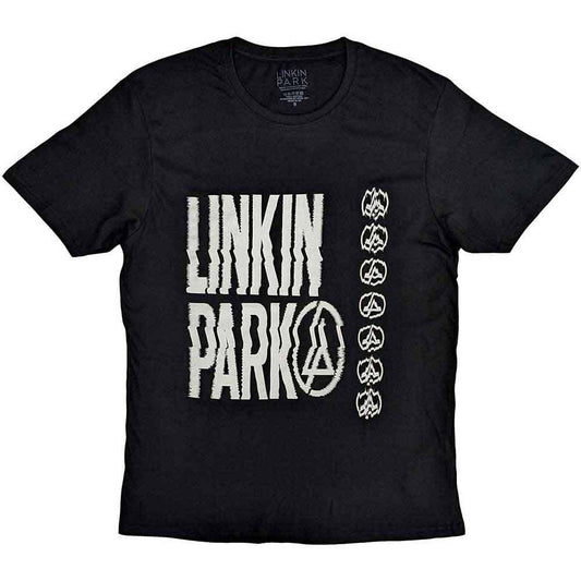 Linkin Park - Shift (T-Shirt) - Joco Records