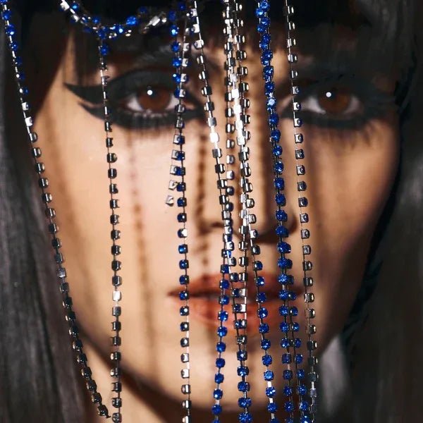 Liraz - Roya (LP) - Joco Records