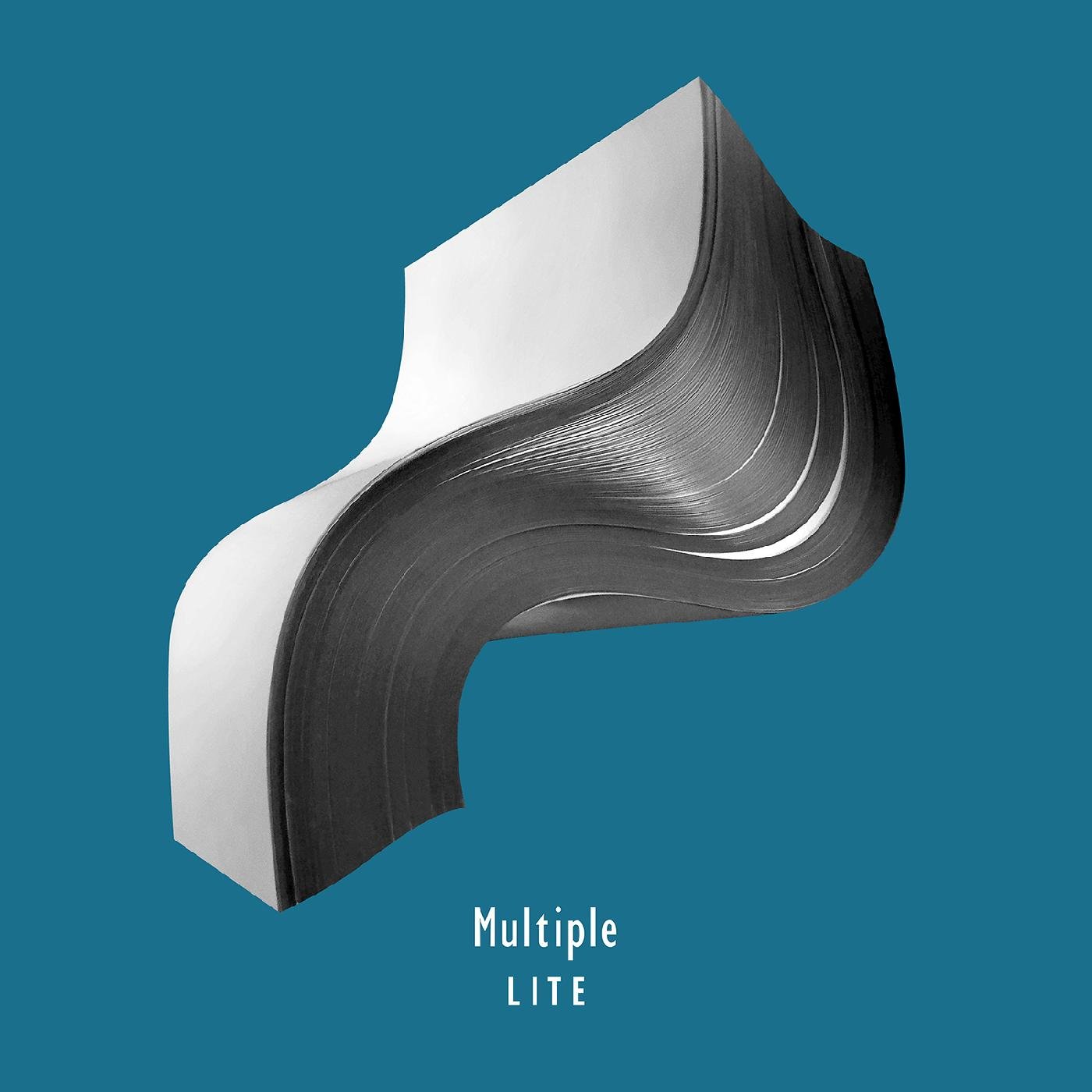 Lite - Multiple (LP) - Joco Records