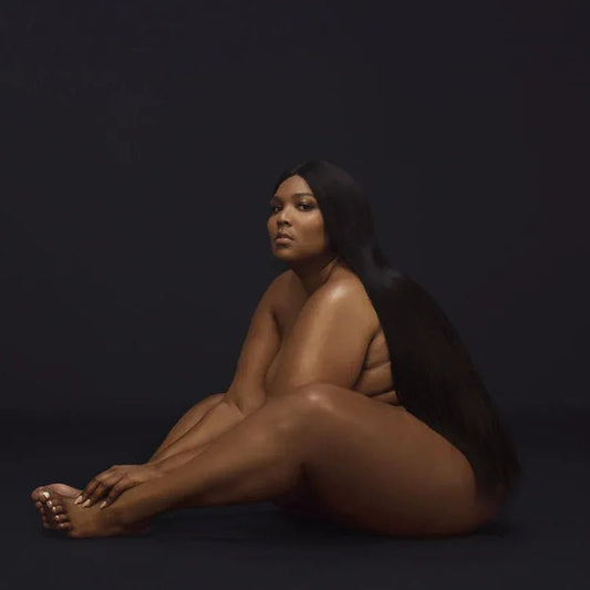 Lizzo - Cuz I Love You (B&MEX) (ATL75) (Vinyl) - Joco Records