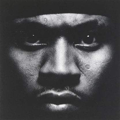 LL Cool J - All World: Greatest Hits (Explicit Content) (Limited Edition, Yellow Color Vinyl) (2 LP) - Joco Records