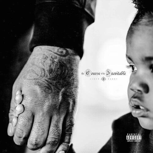 Lloyd Banks - Course Of Inevitable (2 LP) - Joco Records