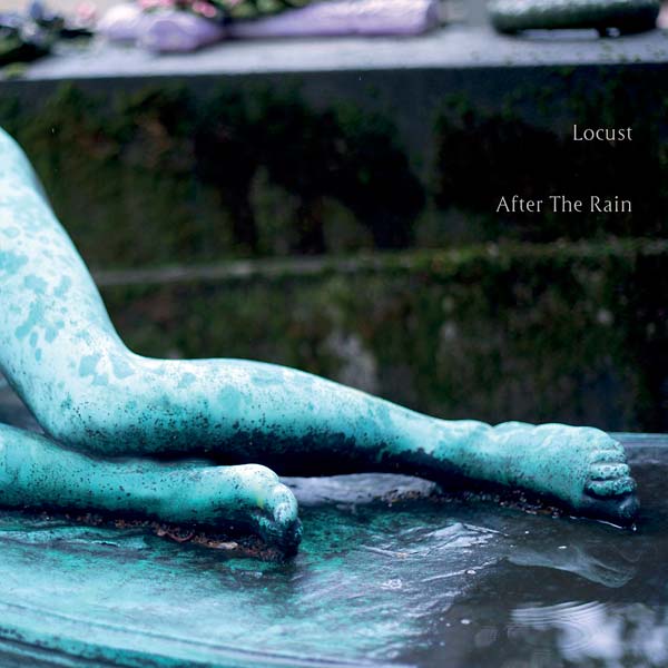 Locust - After The Rain (LP) - Joco Records