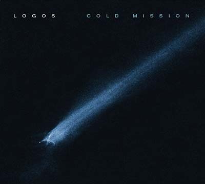 LOGOS - Cold Mission