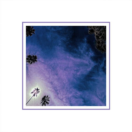 Look Outside Your Window - Look Outside Your Window (LP) - Joco Records