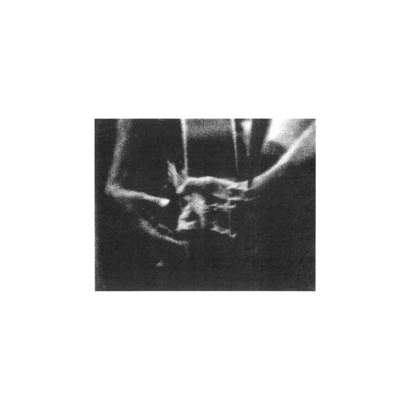 Loren Connors - Unaccompanied Acoustic Guitar Improvisations Vol. 2 (LP) - Joco Records