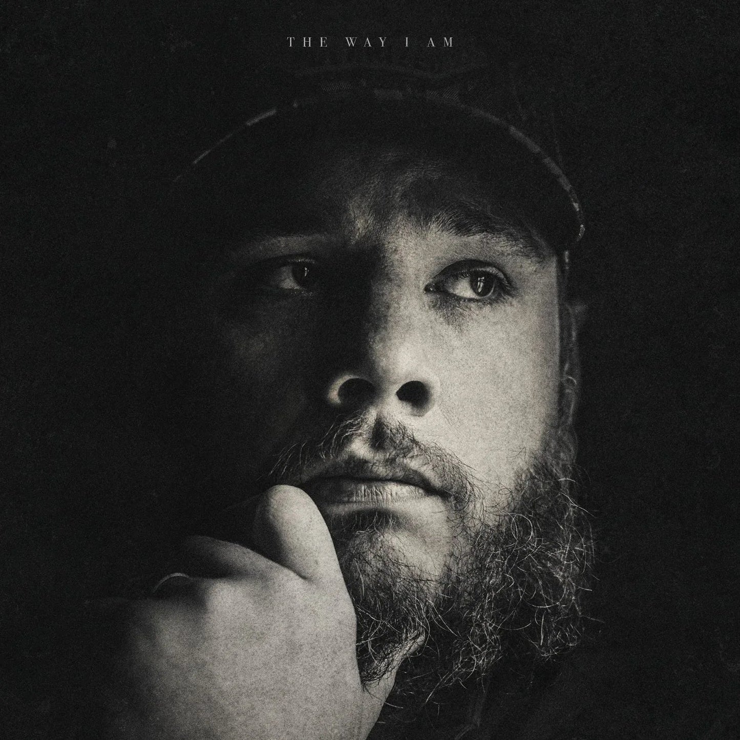 Luke Combs - The Way I Am (LP) - Joco Records