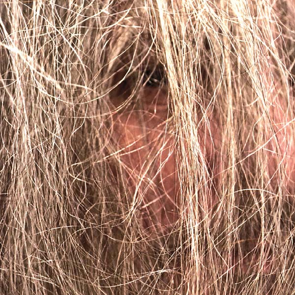 LUMINOUS BODIES - Luminous Bodies