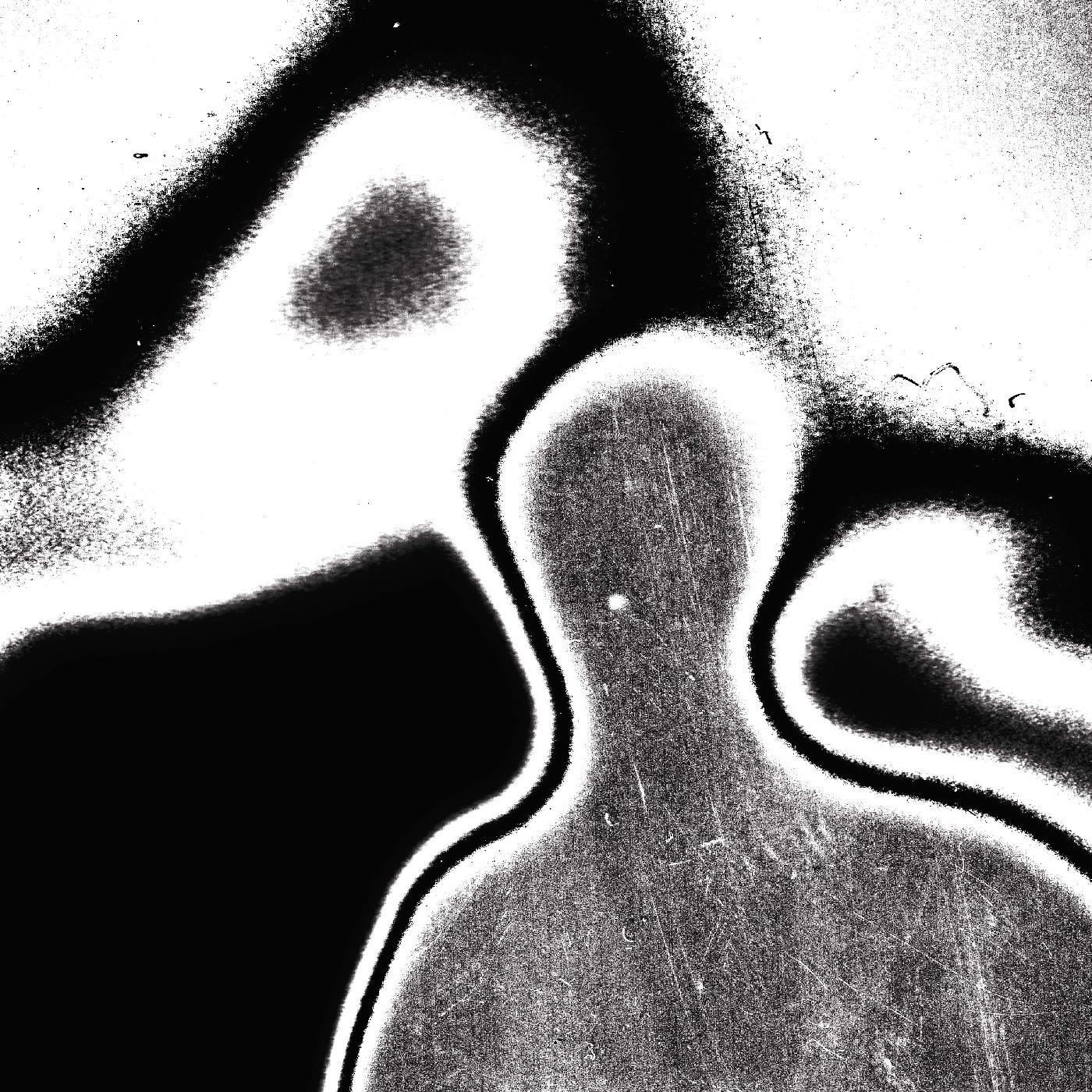 Lunacy - Universal Pressure (12-Inch Vinyl EP) - Joco Records