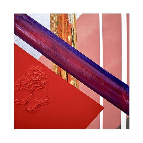 Lupe Fiasco - Tetsuo & Youth (2 LP) - Joco Records