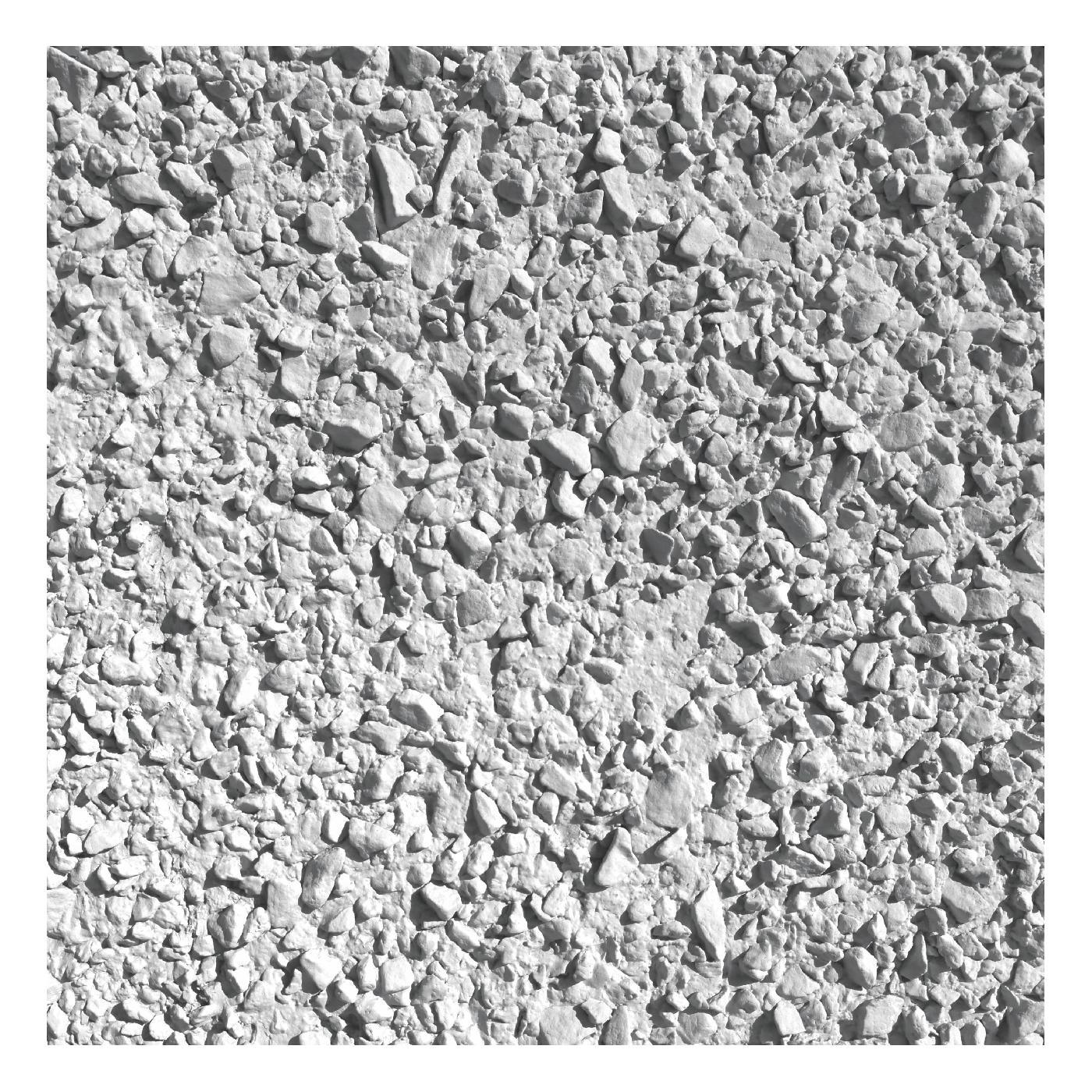 Lww - 3Pe (LP) - Joco Records