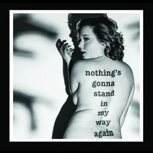 Lydia Loveless - Nothing's Gonna Stand In My Way Again (LP) - Joco Records