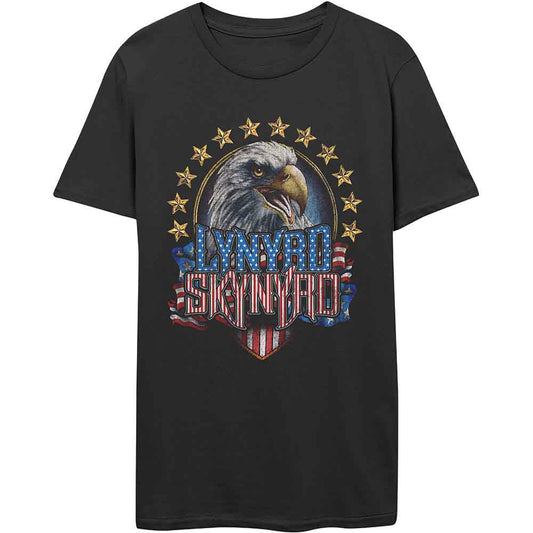 Lynyrd Skynyrd - Eagle (T-Shirt)
