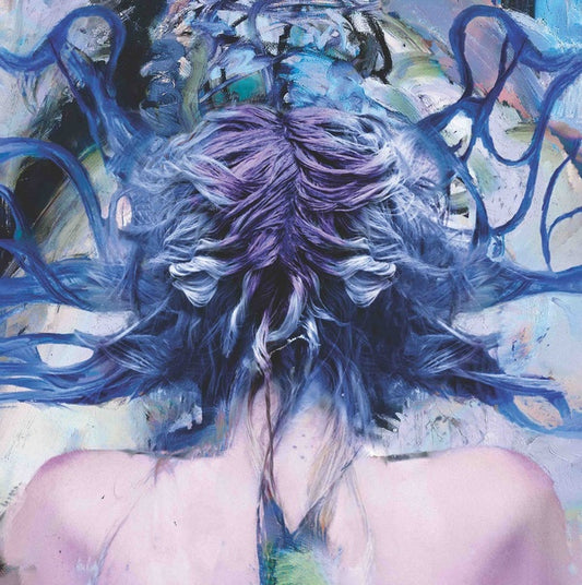 LYRA PRAMUK - Delta