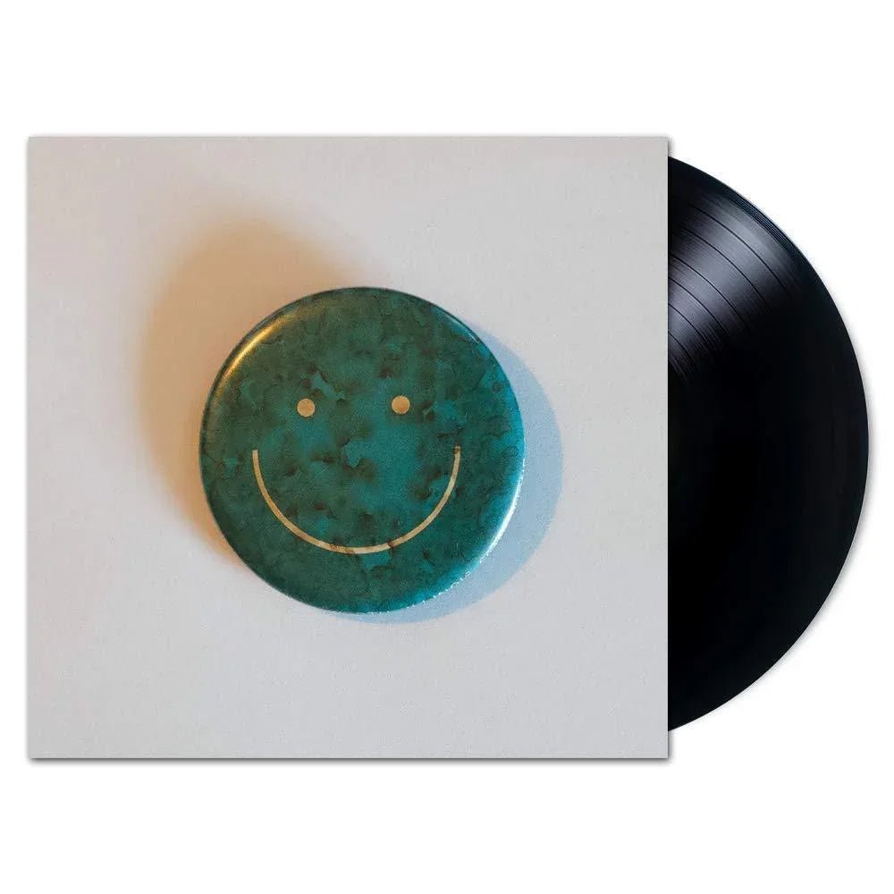 Mac Demarco - Here Comes The Cowboy (LP) - Joco Records