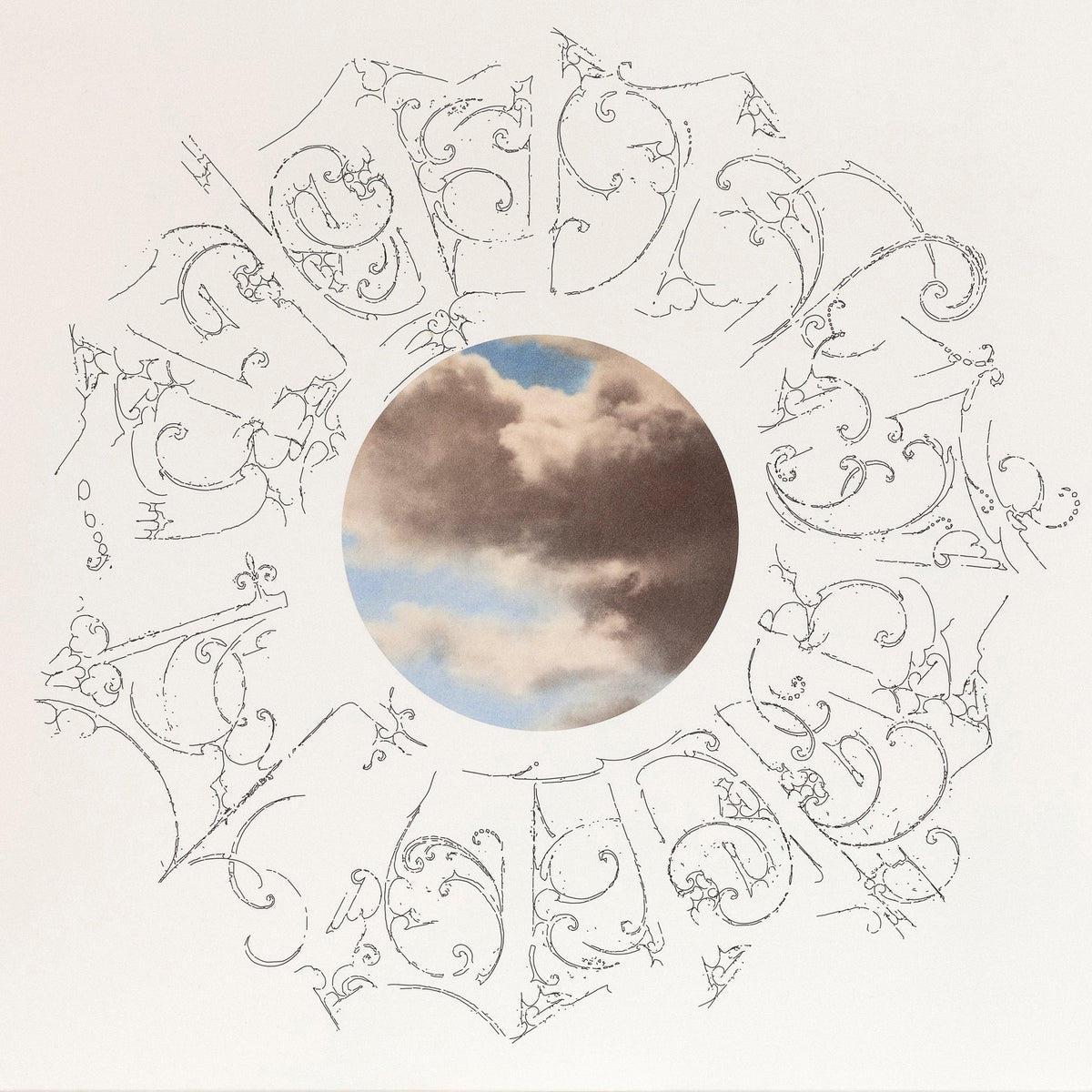 Mac Miller - The Divine Feminine (10th Anniversary Edition) (Apple + Fruit Punch + Black Ice Color Vinyl Edition) (3 LP)