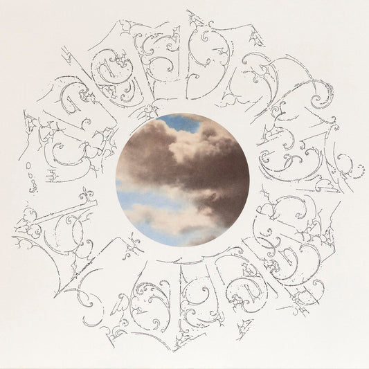 Mac Miller - The Divine Feminine (10th Anniversary Edition) (Indie Exclusive, Milky Clear & Ruby Vinyl) (3 LP) - Joco Records