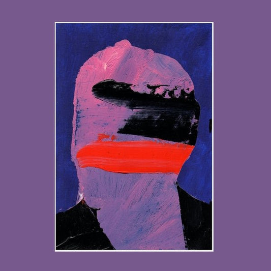 Machiavellian Art - Population Control (LP) - Joco Records