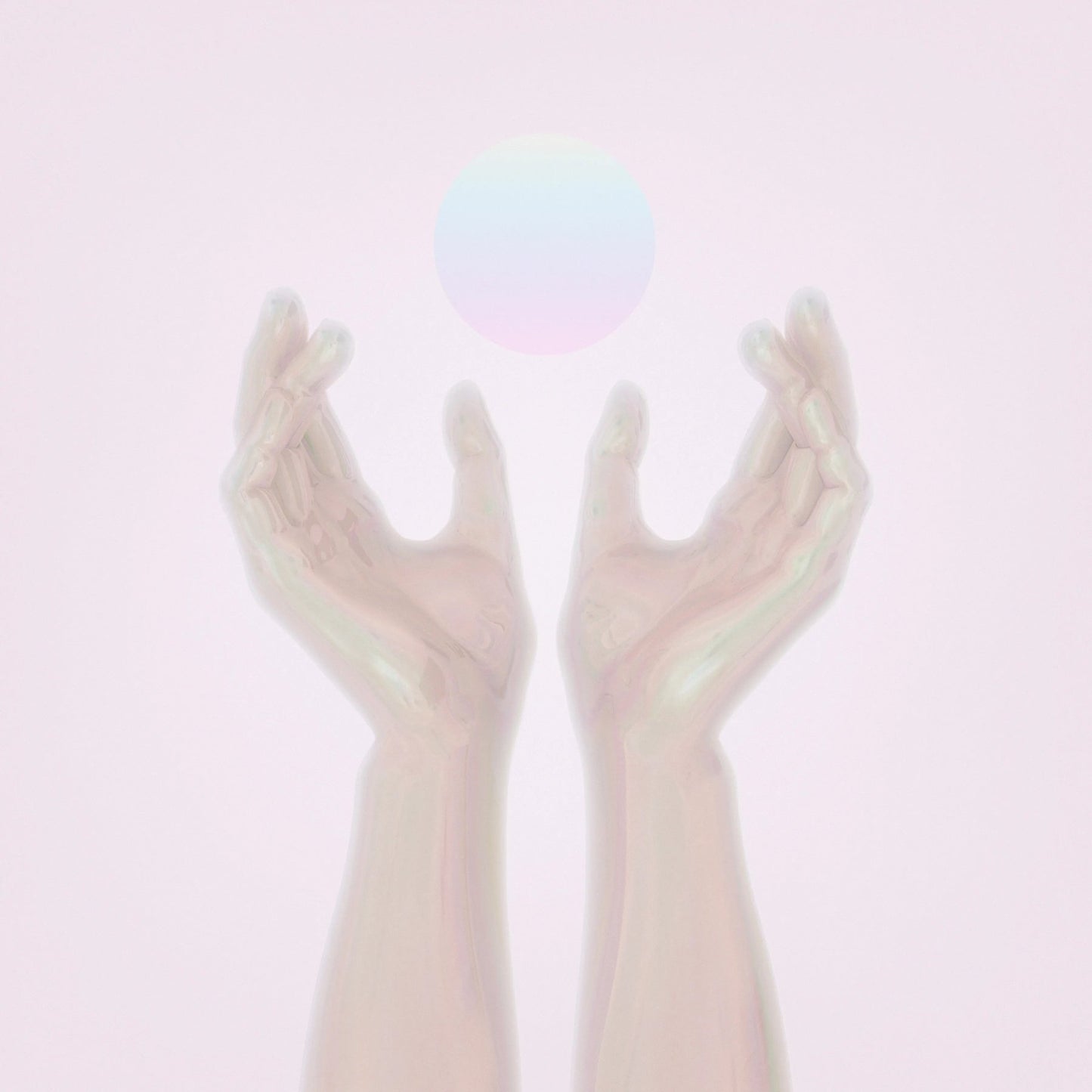 Machinedrum - Human Energy (Vinyl) - Joco Records