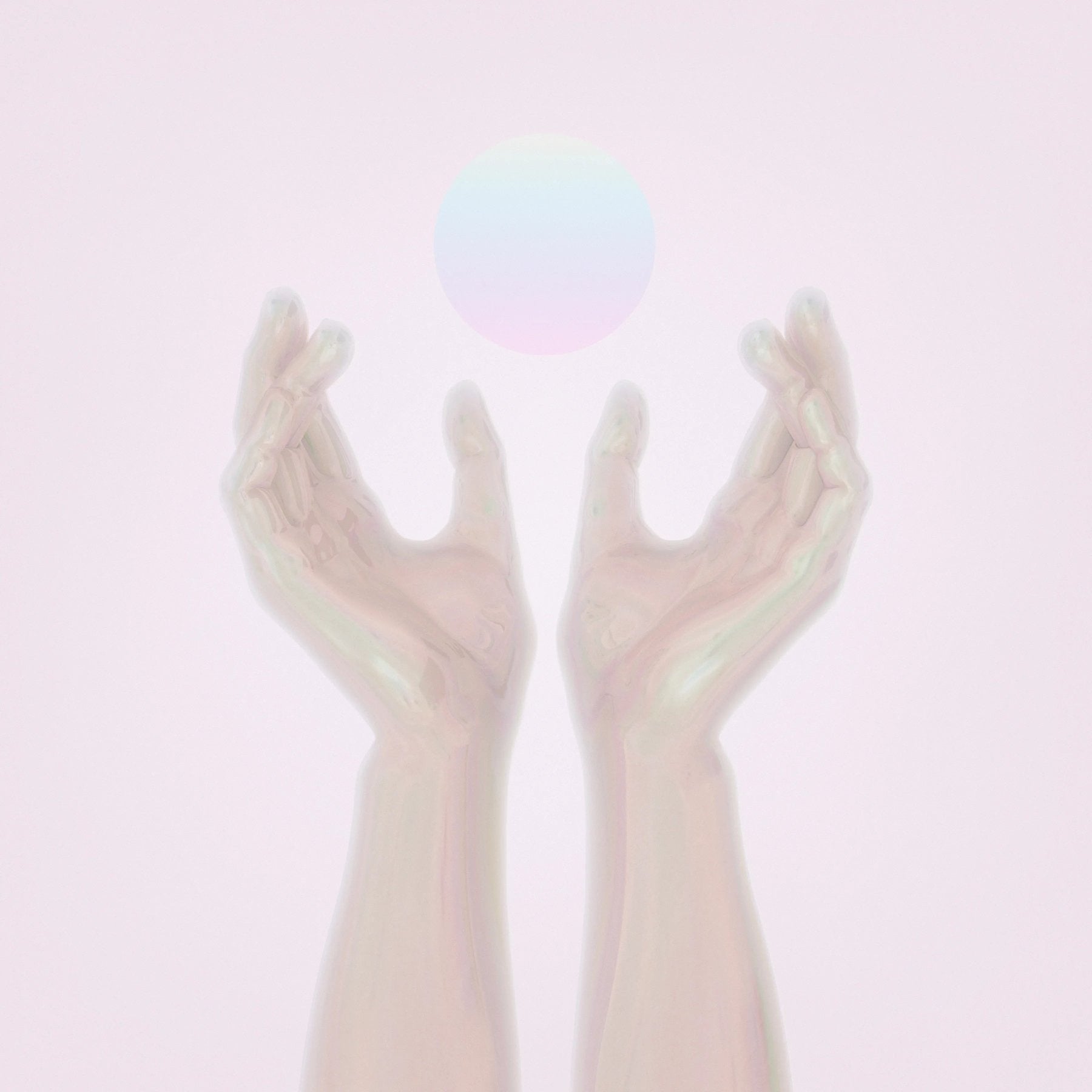 Machinedrum - Human Energy (Vinyl) - Joco Records