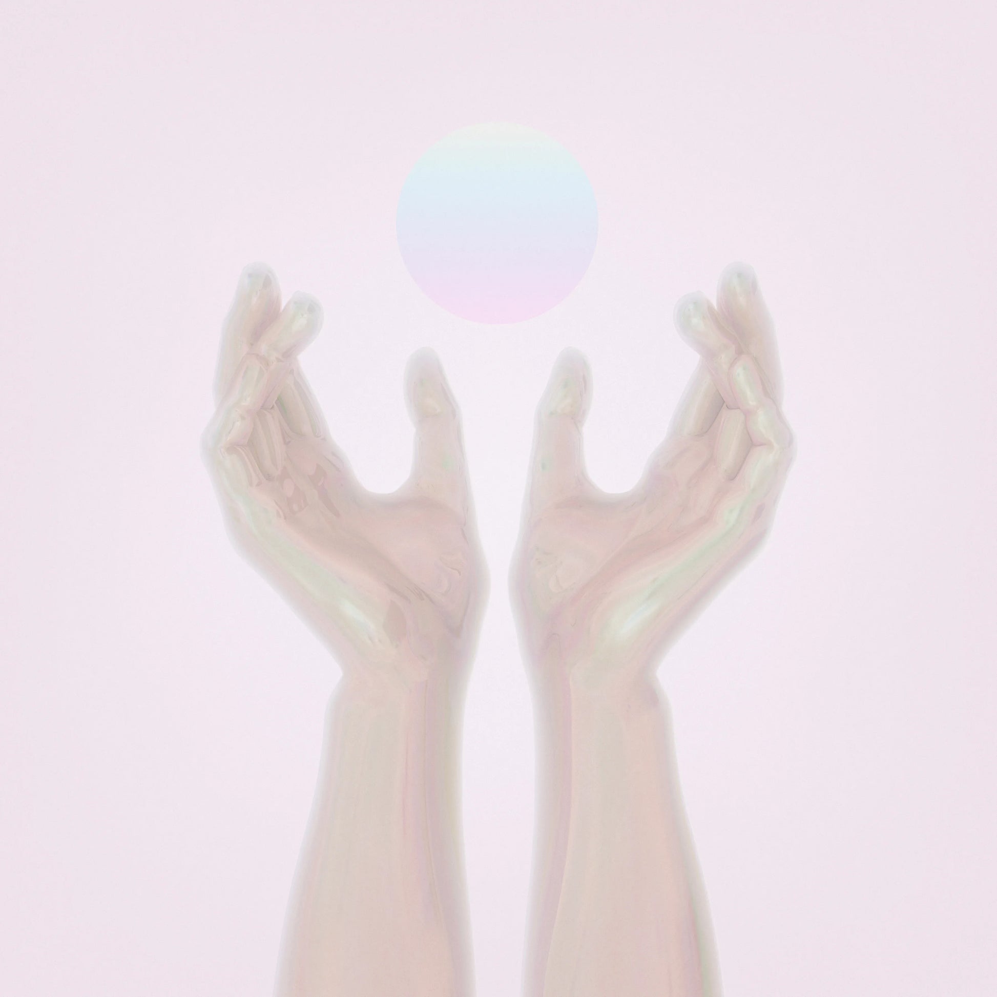 Machinedrum - Human Energy