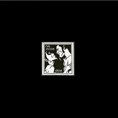 Mad Season - Above (2 LP) - Joco Records