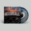 Madball - Legacy (LP) - Joco Records
